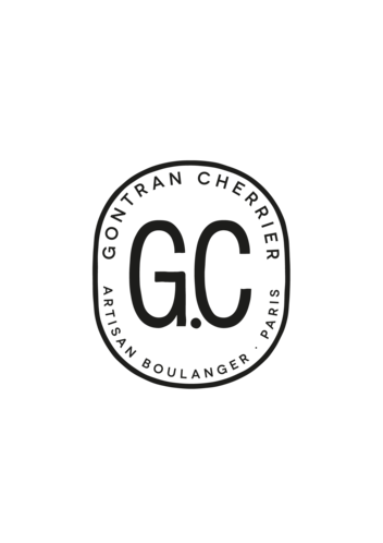 logo GC