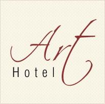 logo arthotel