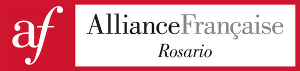 logo af rosario